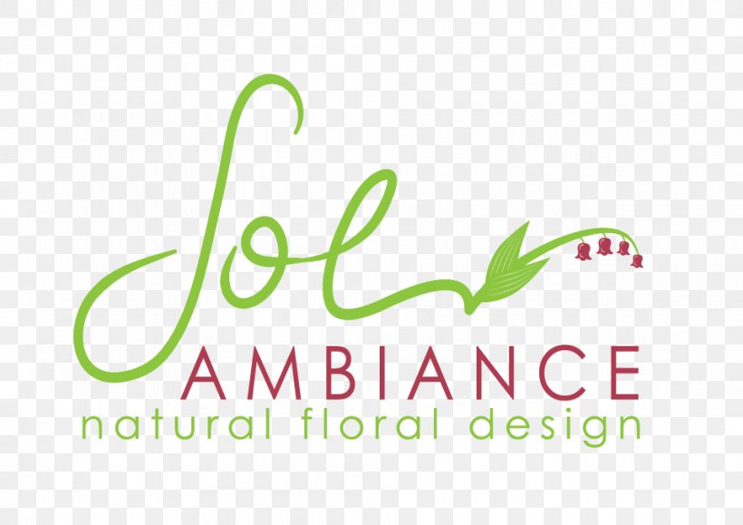 Sol Ambiance Logo, PNG, 959x678px, Sol Ambiance, Ambiance, Area, Bloomnation, Brand Download Free