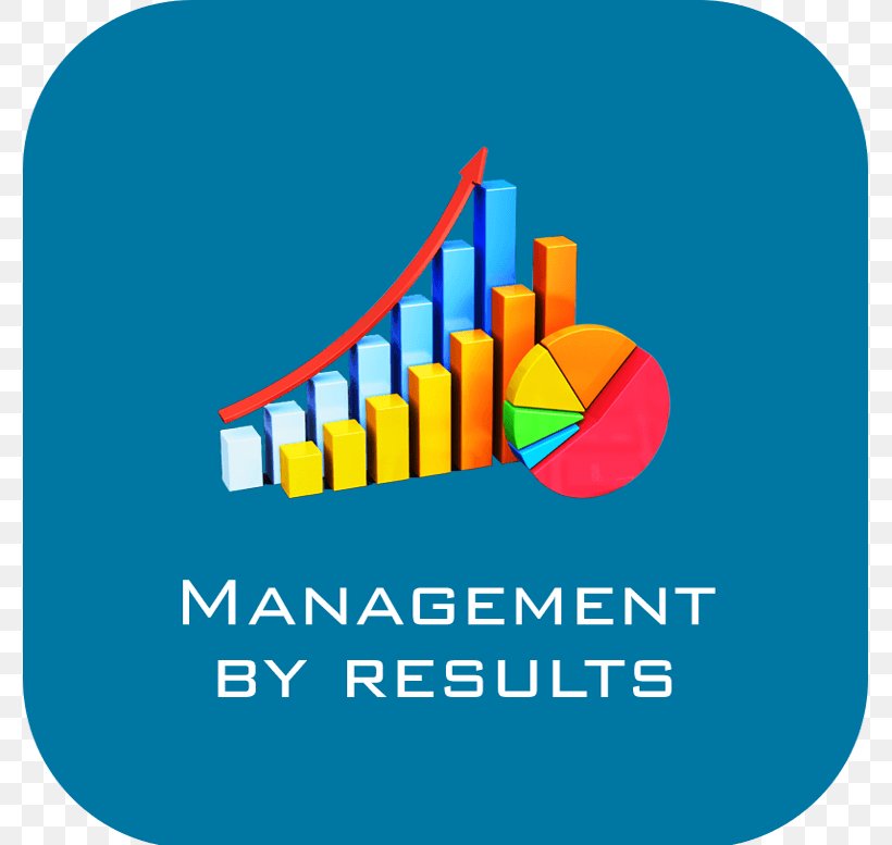 Statistics Organization Consulting Firm Computer Science Information, PNG, 777x777px, Statistics, Actuarial Science, Area, Brand, Computer Programming Download Free