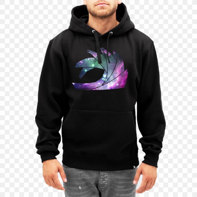T-shirt Hoodie Sweater Clothing, PNG, 1024x1024px, Tshirt, Bluza, Clothing, Collar, Crew Neck Download Free