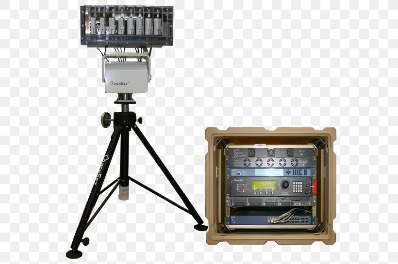 Technology Machine Multimedia System Computer Hardware, PNG, 595x545px, Technology, Camera, Camera Accessory, Computer Hardware, Hardware Download Free