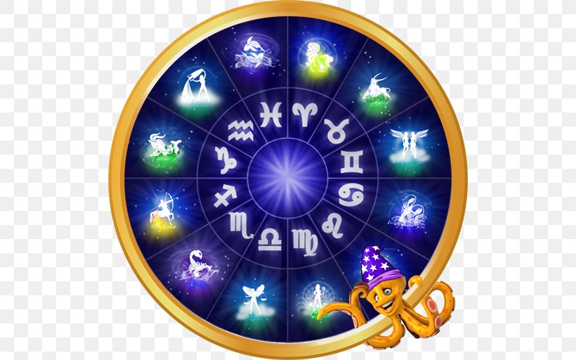 The Zodiac Horoscope Astrological Sign Astrology, PNG, 512x512px, Zodiac, Aries, Astrologer, Astrological Aspect, Astrological Sign Download Free