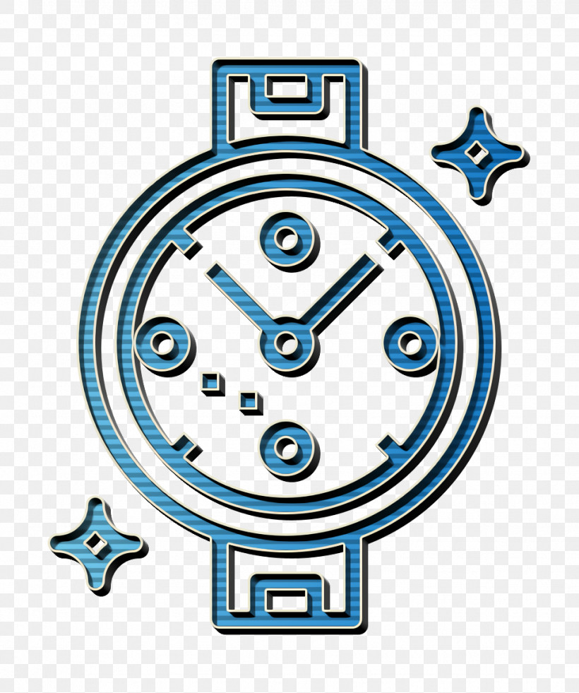 Time And Date Icon Watch Icon, PNG, 972x1164px, Time And Date Icon, Analog Watch, Clock, Symbol, Watch Icon Download Free