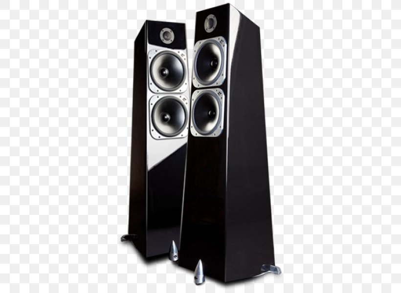 Totem Acoustic Loudspeaker Sound Woofer Acoustics, PNG, 800x600px, Totem Acoustic, Acoustics, Audio, Audio Equipment, Chemical Element Download Free