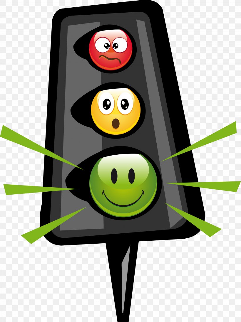 Traffic Light Lamp, PNG, 3663x4902px, Traffic Light, Greenlight, Intersection, Lamp, Poster Download Free