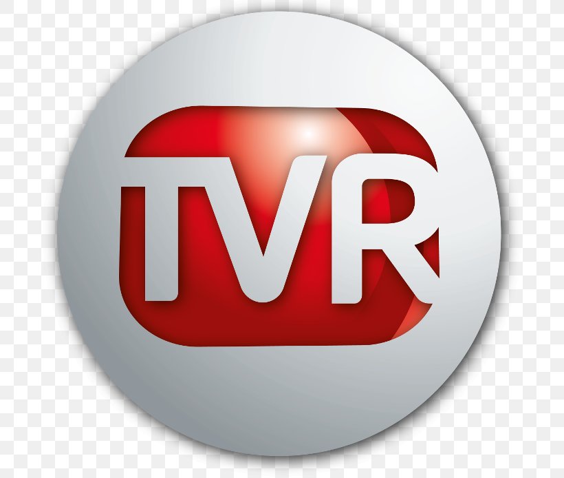 TVR TV Rennes 35 Logo Television Channel, PNG, 700x694px, Tvr, Brand, Illeetvilaine, Logo, Pont Des Arts Download Free