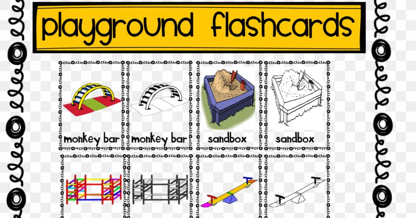 Vocabulary Playground Park Game Word, PNG, 1178x618px, Vocabulary, Adverb, Area, Diagram, Game Download Free
