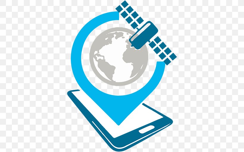 Waypoint Android Application Package Global Positioning System Mobile App Satellite, PNG, 512x512px, Waypoint, Advertising, Android, Area, Brand Download Free