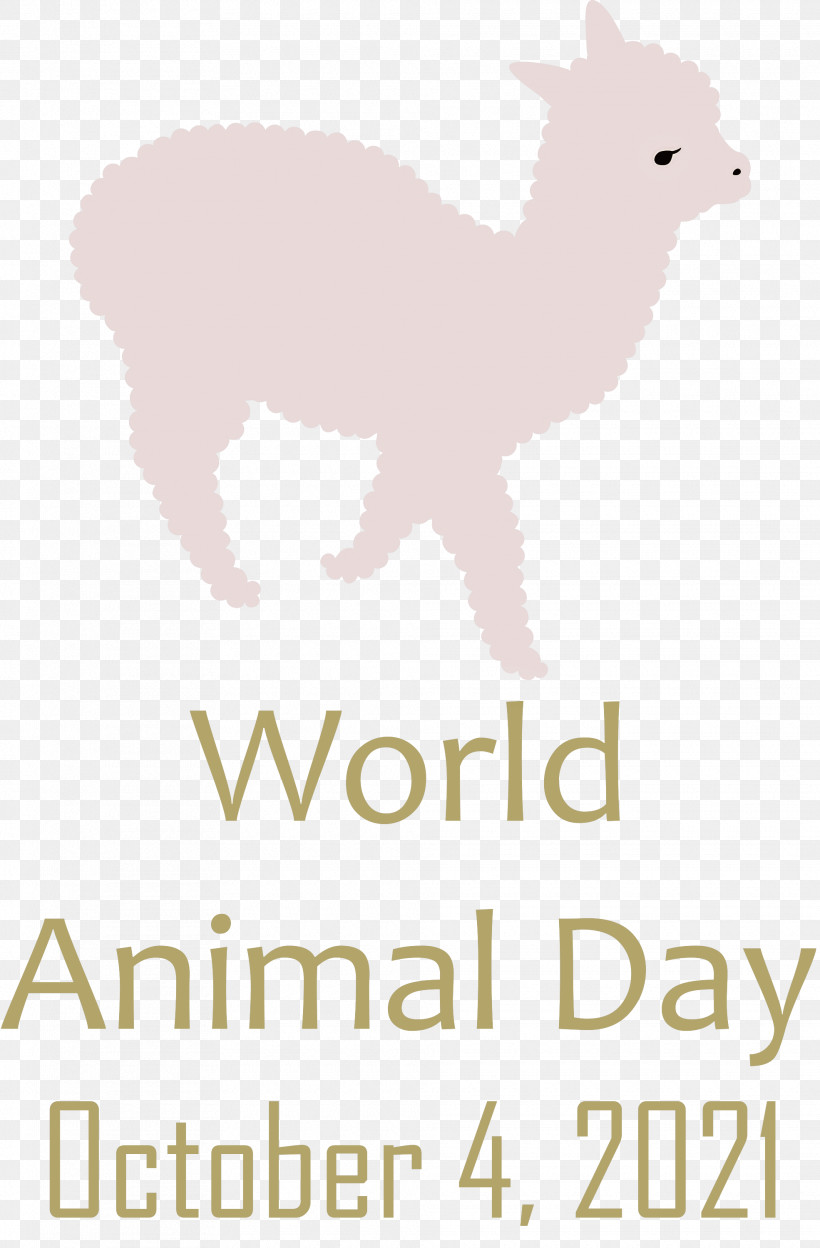 World Animal Day Animal Day, PNG, 1970x3000px, World Animal Day, Animal Day, Fever, Livestock, Meter Download Free