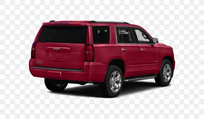 2017 Chevrolet Tahoe Premier Ram Pickup Vehicle Price, PNG, 640x480px, 2017, 2017 Chevrolet Tahoe, Chevrolet, Automotive Exterior, Bumper Download Free