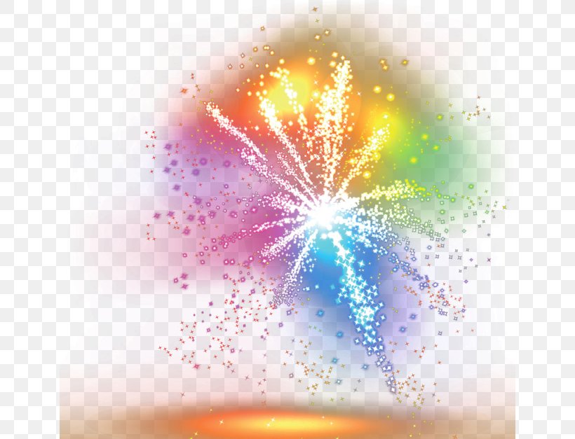 Adobe Fireworks Graphic Design Download Wallpaper, PNG, 650x627px, Adobe Fireworks, Adobe Systems, Computer, Fireworks, Illustrator Download Free