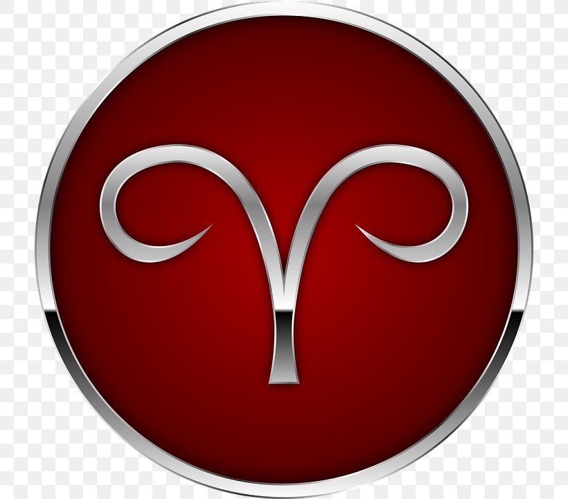 Aries Astrological Sign Horoscope Zodiac Astrology, PNG, 720x720px, Aries, Ascendant, Astrological Sign, Astrology, Brand Download Free