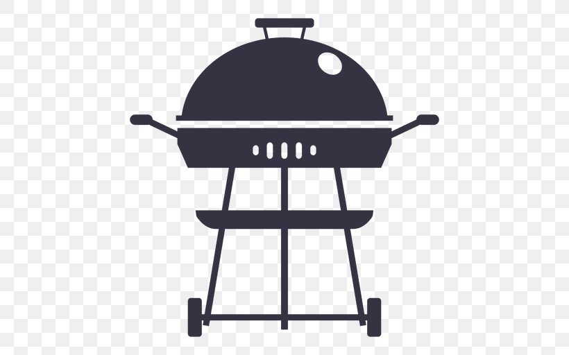 Barbecue Grill Churrasco Grilling, PNG, 512x512px, Barbecue Grill, Chair, Chipotle Mexican Grill, Churrasco, Furniture Download Free