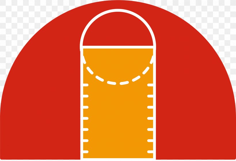 Basketball Court Euclidean Vector FIBA, PNG, 1656x1135px, Basketball Court, Area, Backboard, Ball, Basketball Download Free