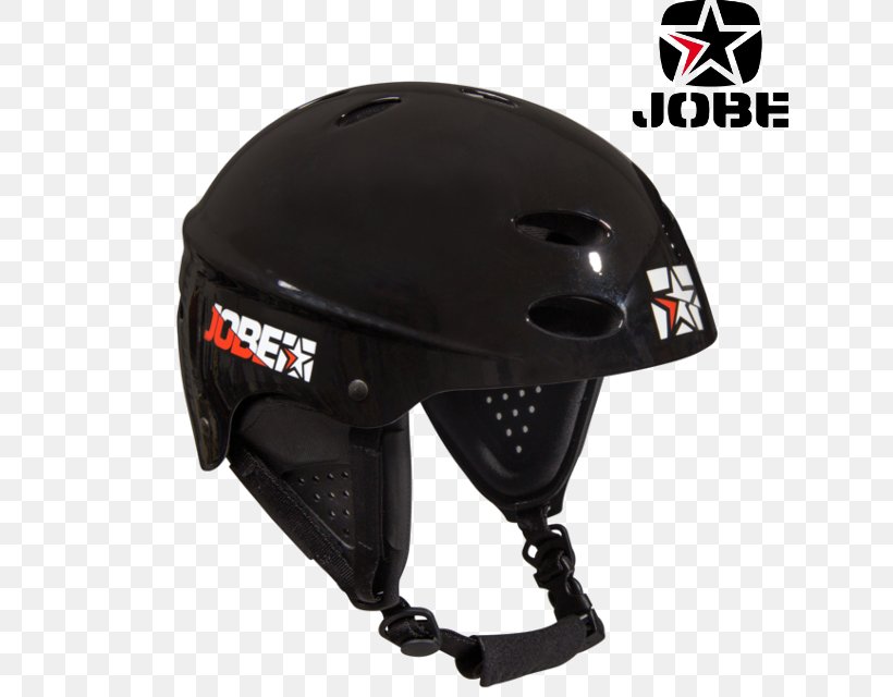 Bicycle Helmets Motorcycle Helmets Ski & Snowboard Helmets Jobe Water Sports, PNG, 640x640px, Bicycle Helmets, Bicycle Clothing, Bicycle Helmet, Bicycles Equipment And Supplies, Caschetto Download Free
