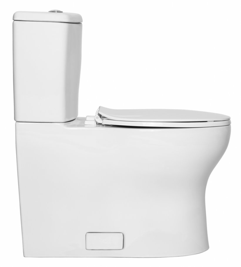 Bideh Toilet & Bidet Seats Plumbing Fixtures Flush Toilet, PNG, 923x1024px, Bideh, Bathroom, Bidet, Bowl, Ceramic Download Free