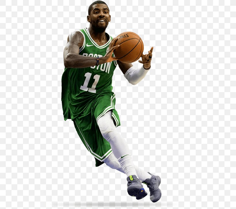 Boston Celtics Cleveland Cavaliers The NBA Finals Basketball Player, PNG, 540x726px, Boston Celtics, Action Figure, Aron Baynes, Ball, Ball Game Download Free