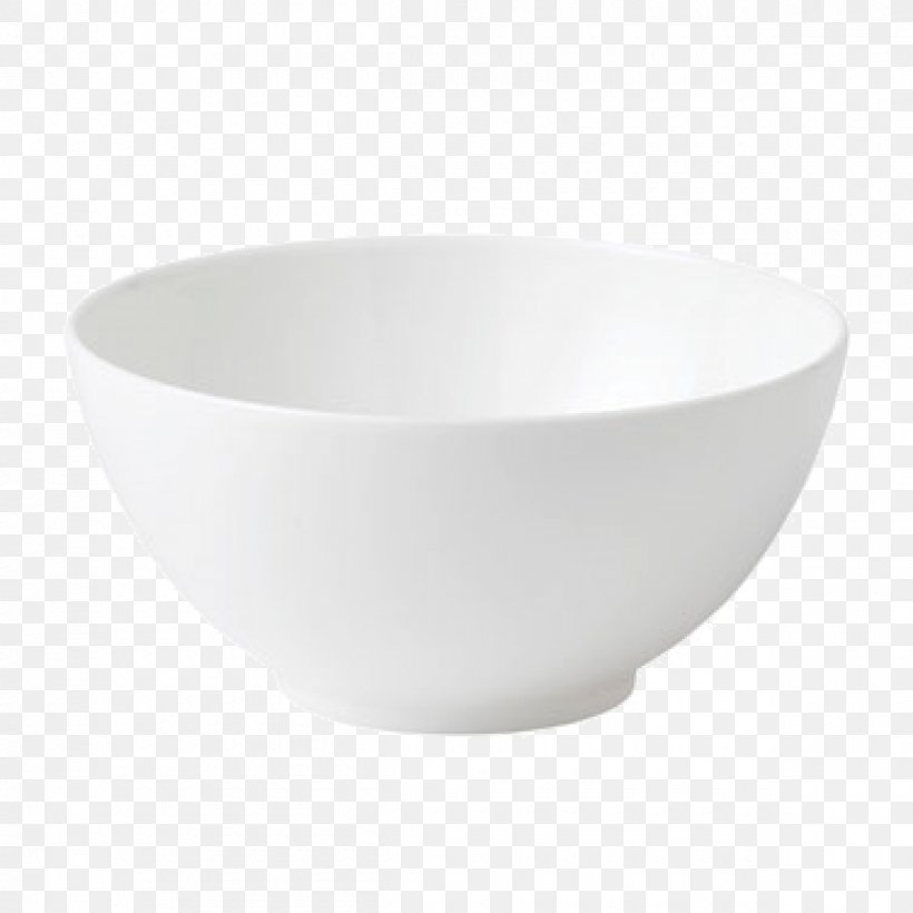 Bowl Wedgwood Tableware Plate Ceramic, PNG, 1200x1200px, Bowl, Bone China, Ceramic, Chopsticks, Cutlery Download Free
