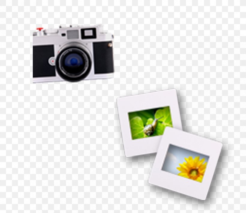 Camera, PNG, 840x728px, Camera, Cameras Optics, Designer, Photography, Product Download Free