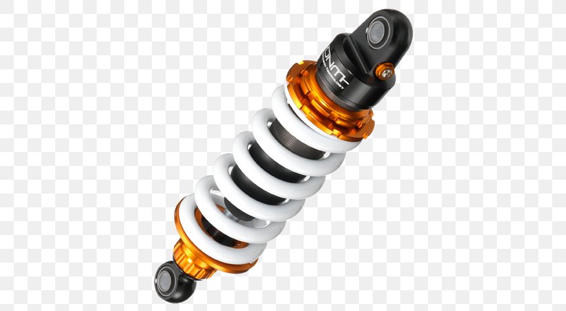 Car Ausrover Air Filter Shock Absorber Engine, PNG, 600x450px, Car, Air Filter, Auto Part, Automobile Repair Shop, Engine Download Free