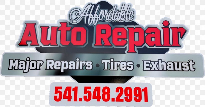 Car Automobile Repair Shop Auto Mechanic Motor Vehicle Service, PNG, 1199x625px, Car, Advertising, Air Conditioning, Auto Mechanic, Automobile Repair Shop Download Free