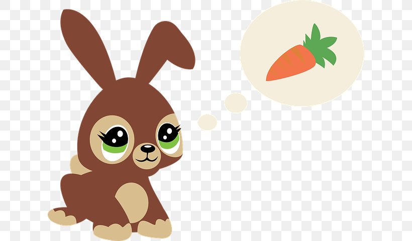 Cartoon Drawing Clip Art, PNG, 630x480px, Cartoon, Carnivoran, Carrot, Drawing, Fauna Download Free