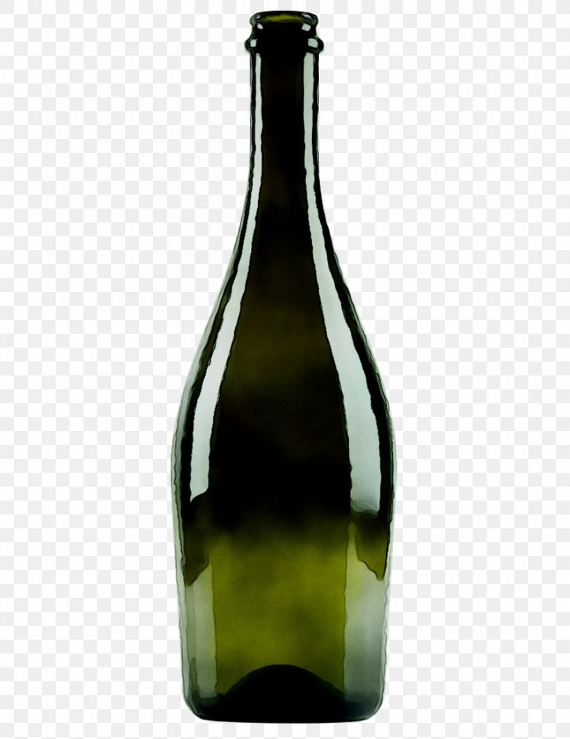Champagne Glass Bottle Wine Beer, PNG, 895x1161px, Champagne, Alcohol, Beer, Beer Bottle, Bottle Download Free