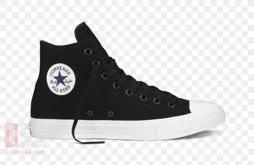 Chuck Taylor All-Stars Converse Sneakers Footwear Adidas, PNG, 1000x650px, Chuck Taylor Allstars, Adidas, Black, Brand, Chuck Taylor Download Free