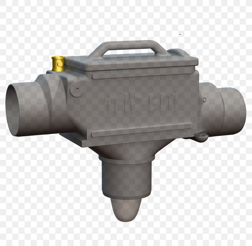 Cistern Eau Pluviale Skimmer Meter Roof, PNG, 800x800px, Cistern, Centimeter, Computer Hardware, Cylinder, Eau Pluviale Download Free