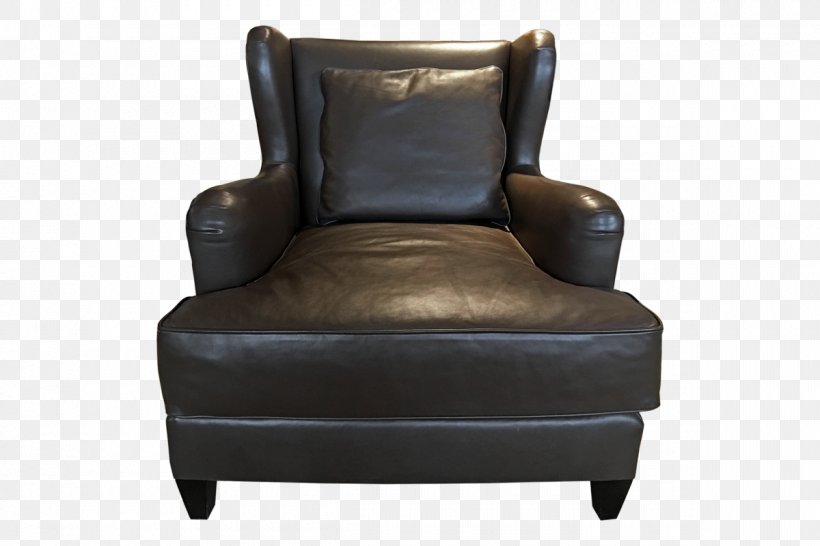 Club Chair Loveseat, PNG, 1200x800px, Club Chair, Chair, Couch, Furniture, Loveseat Download Free