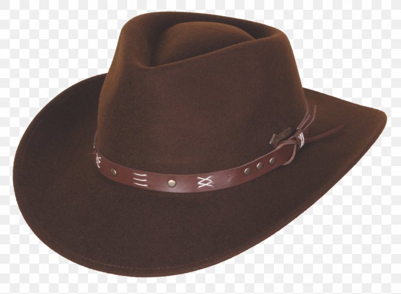Cowboy Hat Headgear Clothing Accessories Black, PNG, 1428x1050px, Hat, Black, Brown, Clothing Accessories, Cowboy Download Free