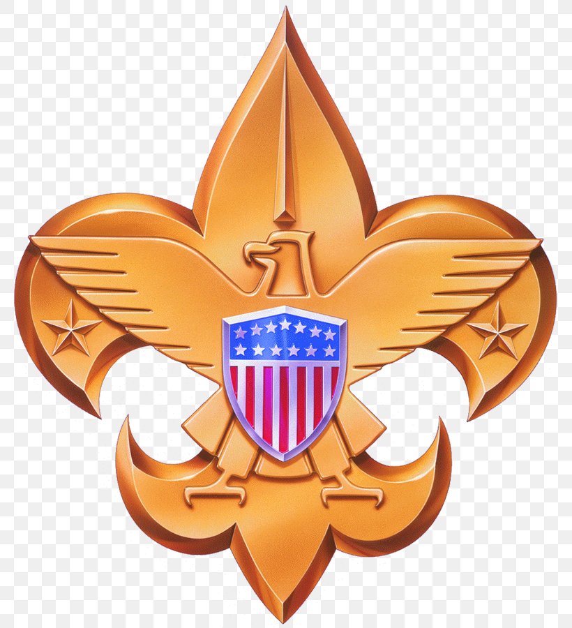 Cradle Of Liberty Council Ore-Ida Council, Boy Scouts Of America Stonewall Jackson Area Council Scout Troop, PNG, 792x900px, Cradle Of Liberty Council, Boy Scouts Of America, Cub Scout, Cub Scouting, Eagle Scout Download Free