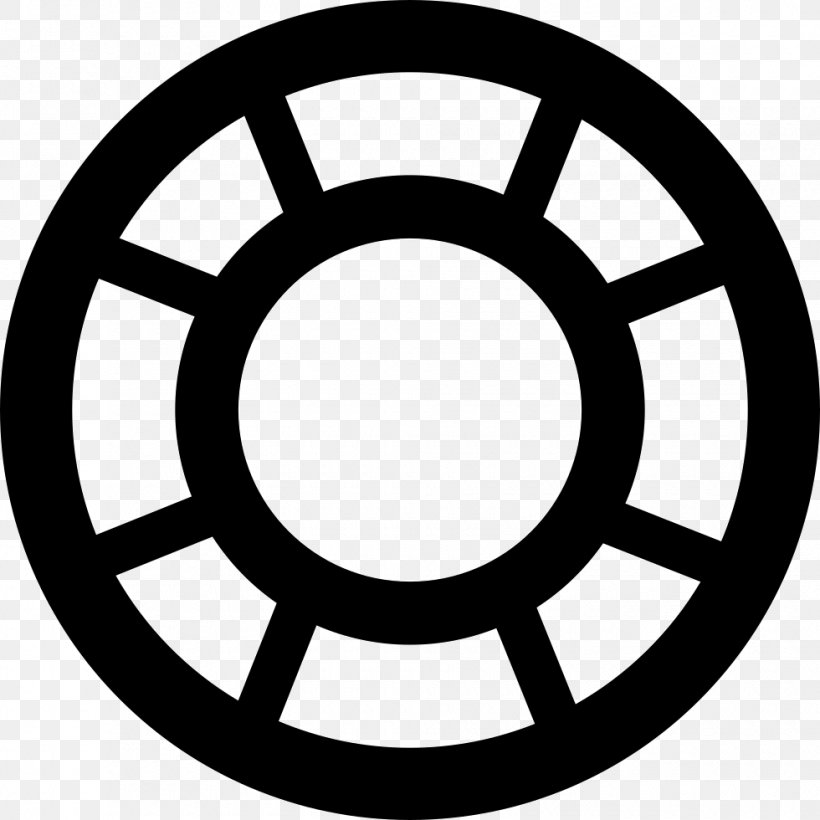 Creative Commons License Non-commercial Vector Graphics Symbol, PNG, 980x980px, Creative Commons License, Attribution, Auto Part, Automotive Wheel System, Copyright Download Free