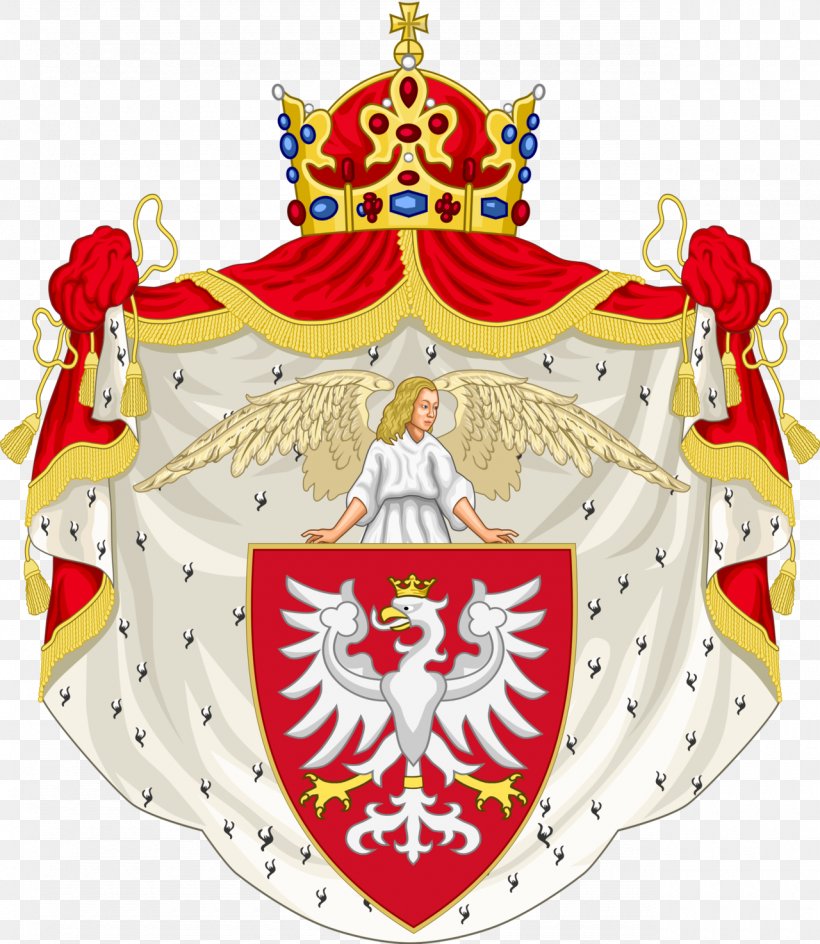 Crown Of The Kingdom Of Poland Polish–Lithuanian Commonwealth Grand Duchy Of Lithuania, PNG, 1280x1474px, Crown Of The Kingdom Of Poland, Christmas Ornament, Coat Of Arms, Coat Of Arms Of Lithuania, Coat Of Arms Of Poland Download Free