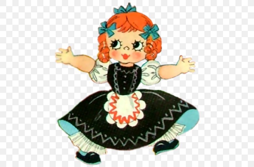 Doll, PNG, 500x540px, Doll Download Free