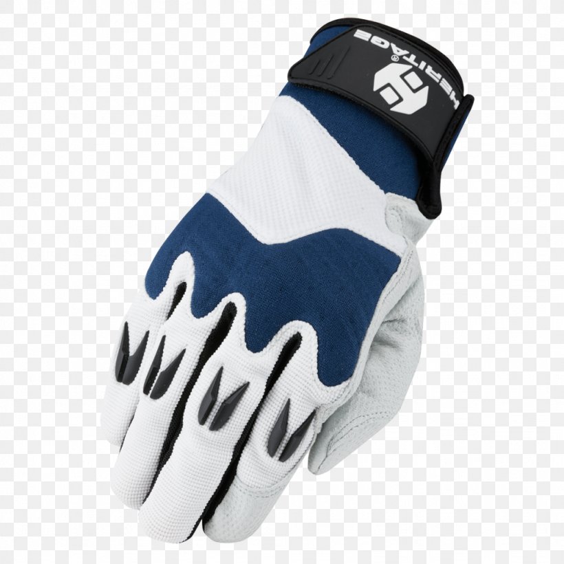 Driving Glove Polo Shirt Cycling Glove Ralph Lauren Corporation, PNG, 1024x1024px, Glove, Baseball Equipment, Baseball Protective Gear, Bicycle Glove, Bicycle Shorts Briefs Download Free