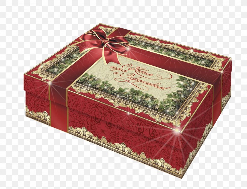El Cura Brochero: Escritos Y Sermones Gift Christmas Box, PNG, 1600x1222px, Gift, Blog, Box, Child, Christmas Download Free