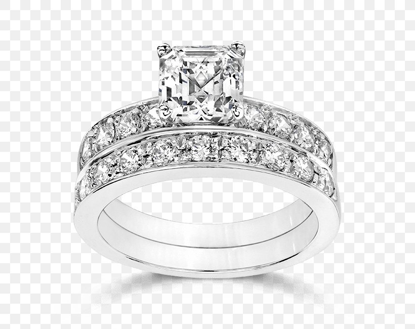 Engagement Ring Cubic Zirconia Diamond Carat, PNG, 650x650px, Engagement Ring, Bling Bling, Body Jewelry, Brilliant, Carat Download Free