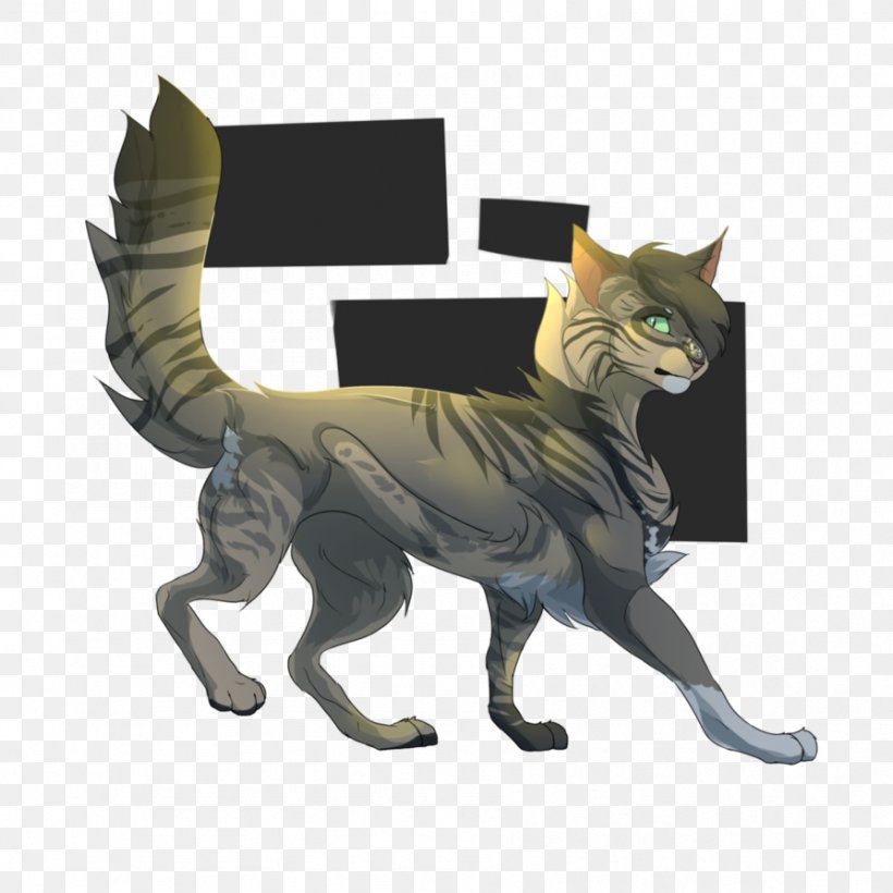 Fauna Character Tail Fiction, PNG, 894x894px, Fauna, Carnivoran, Cat, Cat Like Mammal, Character Download Free