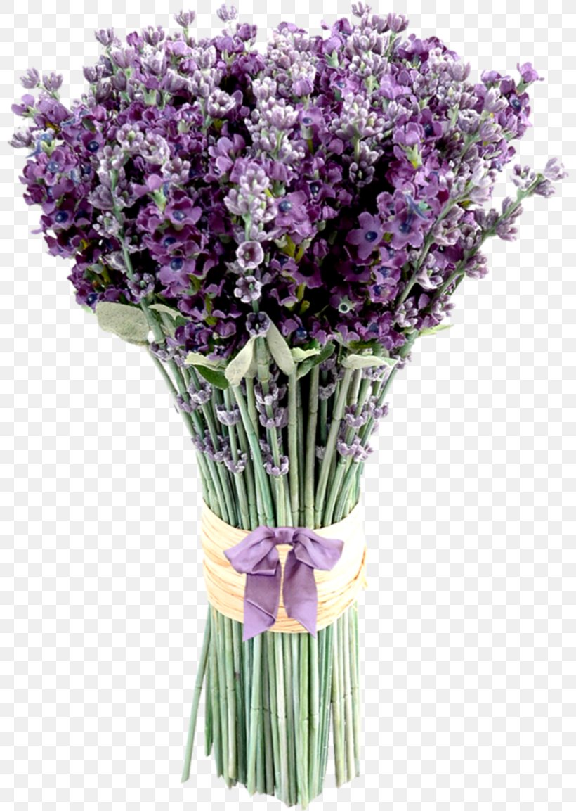 Flower Bouquet Lavender, PNG, 800x1153px, Flower, Artificial Flower, Computer, Cut Flowers, English Lavender Download Free