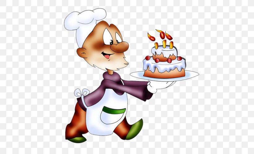 Food Cake Clip Art, PNG, 500x500px, Food, Art, Birthday, Cake, Cartoon Download Free