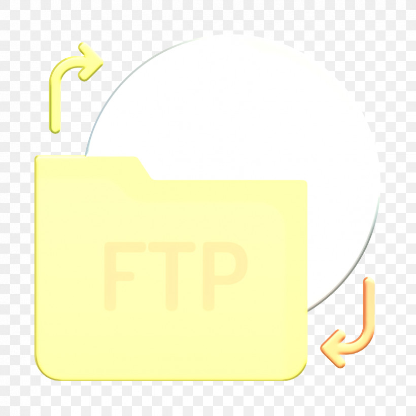 Ftp Icon Internet Technology Icon, PNG, 1234x1234px, Internet Technology Icon, Geometry, Line, Logo, Mathematics Download Free