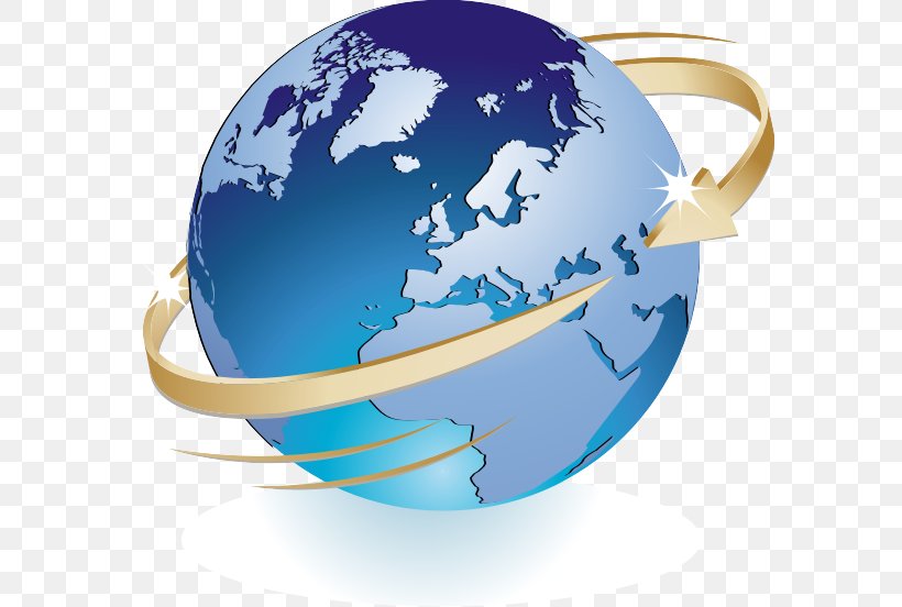 Globe Earth Vector Graphics Adobe Illustrator Png 5x552px Globe Earth Illustrator Logo Planet Download Free