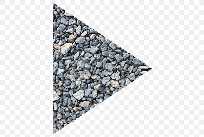 Gravel Building Materials Sand, PNG, 474x550px, Gravel, Architectural Engineering, Building, Building Materials, Crushed Stone Download Free