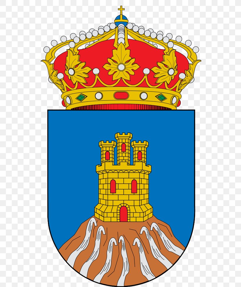Guadalajara Almoguera Cifuentes Region Of Murcia Escutcheon, PNG, 550x975px, Guadalajara, Area, Ciudad Real, Coat Of Arms, Coat Of Arms Of Madrid Download Free