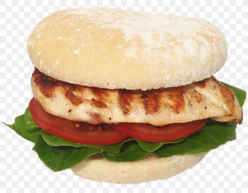 Hamburger Veggie Burger Chicken Sandwich Barbecue Chicken Breakfast Sandwich, PNG, 1839x1431px, Hamburger, Bacon Sandwich, Barbecue Chicken, Blt, Breakfast Sandwich Download Free