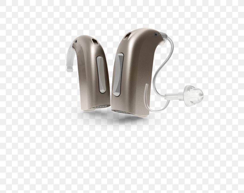 Hearing Aid Oticon Tinnitus, PNG, 640x649px, Hearing, Audio Equipment, Audiology, Ear, Headset Download Free
