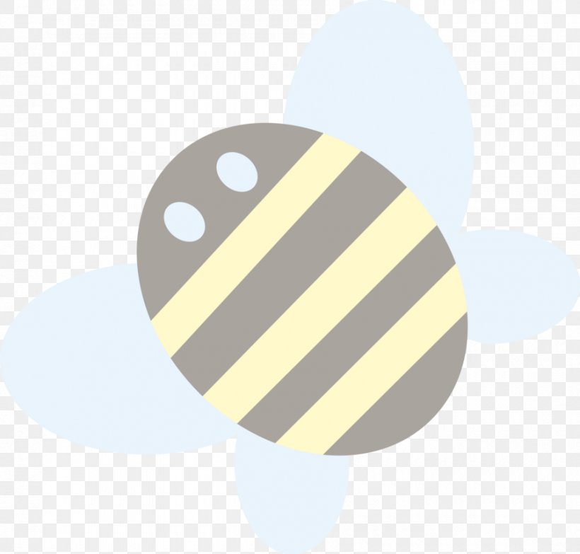Honey Bee The Cutie Mark Chronicles, PNG, 900x860px, Bee, Beehive, Cutie Mark Chronicles, Deviantart, Honey Download Free