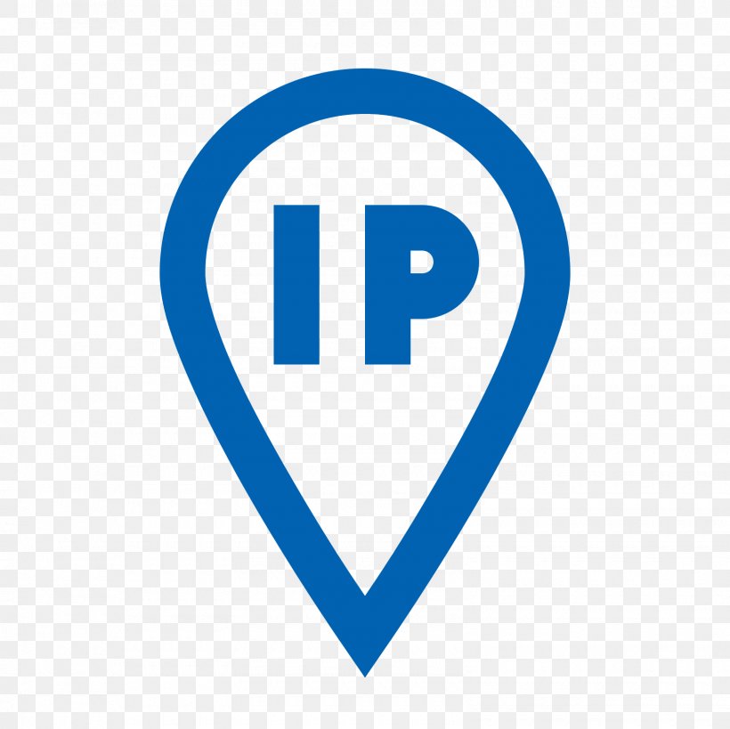 IP Address W3C Geolocation API Font, PNG, 1600x1600px, Ip Address, Area, Blue, Brand, Computer Font Download Free