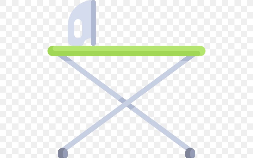 Ironing Clothes Iron Table Vector Graphics, PNG, 512x512px, Ironing, Baseball Equipment, Clothes Hanger, Clothes Iron, Furniture Download Free