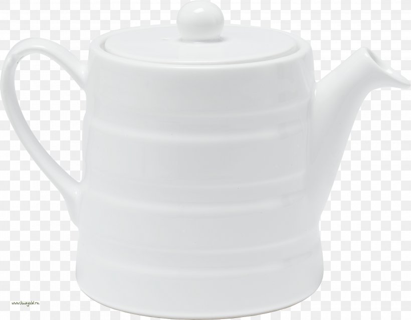 Kettle Teapot Lid Ceramic Cup, PNG, 3140x2446px, Teapot, Ceramic, Copyright, Cup, Kettle Download Free